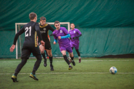 <a href="https://st.getinfootball.com/albums/1092992/67b30bb139523_1920.jpg" target="_blank">Завантажити оригінал</a>