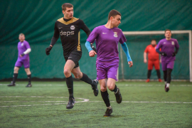<a href="https://st.getinfootball.com/albums/1092992/67b30bb37e7a5_1920.jpg" target="_blank">Завантажити оригінал</a>