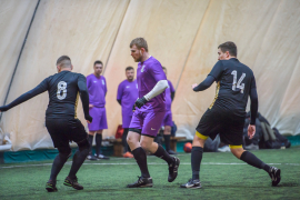 <a href="https://st.getinfootball.com/albums/1092992/67b30bb58a0d7_1920.jpg" target="_blank">Завантажити оригінал</a>