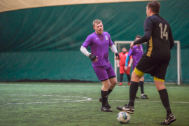 <a href="https://st.getinfootball.com/albums/1092992/67b30bb7be58b_1920.jpg" target="_blank">Завантажити оригінал</a>
