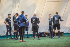 <a href="https://st.getinfootball.com/albums/1092992/67b30bba07e0c_1920.jpg" target="_blank">Завантажити оригінал</a>