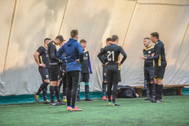 <a href="https://st.getinfootball.com/albums/1092992/67b30bbc6f223_1920.jpg" target="_blank">Завантажити оригінал</a>