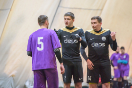 <a href="https://st.getinfootball.com/albums/1092992/67b30bbea1ff4_1920.jpg" target="_blank">Завантажити оригінал</a>