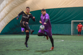 <a href="https://st.getinfootball.com/albums/1092992/67b30bc102f49_1920.jpg" target="_blank">Завантажити оригінал</a>
