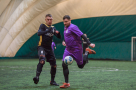 <a href="https://st.getinfootball.com/albums/1092992/67b30bc32f3e9_1920.jpg" target="_blank">Завантажити оригінал</a>