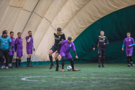 <a href="https://st.getinfootball.com/albums/1092992/67b30bc7871de_1920.jpg" target="_blank">Завантажити оригінал</a>