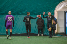 <a href="https://st.getinfootball.com/albums/1092992/67b30bc9aefab_1920.jpg" target="_blank">Завантажити оригінал</a>
