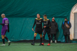 <a href="https://st.getinfootball.com/albums/1092992/67b30bcc14940_1920.jpg" target="_blank">Завантажити оригінал</a>