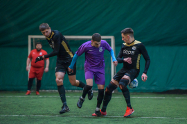 <a href="https://st.getinfootball.com/albums/1092992/67b30bd051eb0_1920.jpg" target="_blank">Завантажити оригінал</a>