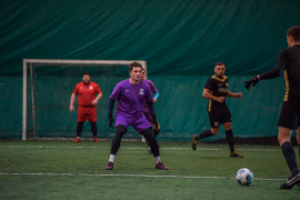 <a href="https://st.getinfootball.com/albums/1092992/67b30bd2a93f2_1920.jpg" target="_blank">Завантажити оригінал</a>