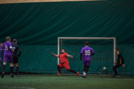 <a href="https://st.getinfootball.com/albums/1092992/67b30bd51ae8a_1920.jpg" target="_blank">Завантажити оригінал</a>