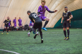 <a href="https://st.getinfootball.com/albums/1092992/67b30bd7125c9_1920.jpg" target="_blank">Завантажити оригінал</a>
