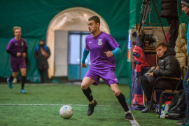 <a href="https://st.getinfootball.com/albums/1092992/67b30bd93b8f8_1920.jpg" target="_blank">Завантажити оригінал</a>