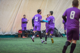<a href="https://st.getinfootball.com/albums/1092992/67b30bdb1b488_1920.jpg" target="_blank">Завантажити оригінал</a>
