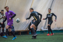 <a href="https://st.getinfootball.com/albums/1092992/67b30bdd2508a_1920.jpg" target="_blank">Завантажити оригінал</a>