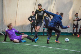 <a href="https://st.getinfootball.com/albums/1092992/67b30bdf5ad4b_1920.jpg" target="_blank">Завантажити оригінал</a>