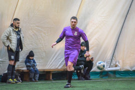 <a href="https://st.getinfootball.com/albums/1092992/67b30be15bce6_1920.jpg" target="_blank">Завантажити оригінал</a>