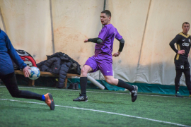 <a href="https://st.getinfootball.com/albums/1092992/67b30be3b2fc4_1920.jpg" target="_blank">Завантажити оригінал</a>