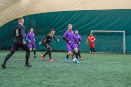 <a href="https://st.getinfootball.com/albums/1092992/67b30be64a532_1920.jpg" target="_blank">Завантажити оригінал</a>