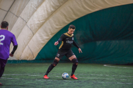 <a href="https://st.getinfootball.com/albums/1092992/67b30be8c7dc2_1920.jpg" target="_blank">Завантажити оригінал</a>