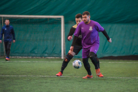 <a href="https://st.getinfootball.com/albums/1092992/67b30beb78728_1920.jpg" target="_blank">Завантажити оригінал</a>