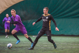 <a href="https://st.getinfootball.com/albums/1092992/67b30beddff0b_1920.jpg" target="_blank">Завантажити оригінал</a>
