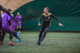 <a href="https://st.getinfootball.com/albums/1092992/67b30bf078163_1920.jpg" target="_blank">Завантажити оригінал</a>