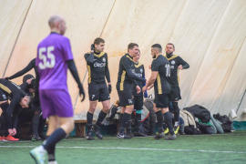 <a href="https://st.getinfootball.com/albums/1092992/67b30bf2d728b_1920.jpg" target="_blank">Завантажити оригінал</a>