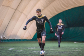 <a href="https://st.getinfootball.com/albums/1092992/67b30bf58d5af_1920.jpg" target="_blank">Завантажити оригінал</a>
