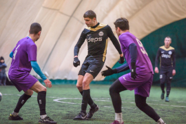<a href="https://st.getinfootball.com/albums/1092992/67b30bf79d454_1920.jpg" target="_blank">Завантажити оригінал</a>