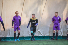 <a href="https://st.getinfootball.com/albums/1092992/67b30bf9ae54e_1920.jpg" target="_blank">Завантажити оригінал</a>