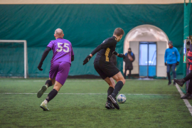<a href="https://st.getinfootball.com/albums/1092992/67b30bfba2555_1920.jpg" target="_blank">Завантажити оригінал</a>