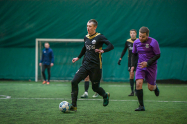 <a href="https://st.getinfootball.com/albums/1092992/67b30bfe062d4_1920.jpg" target="_blank">Завантажити оригінал</a>