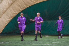<a href="https://st.getinfootball.com/albums/1092992/67b30c028a8b8_1920.jpg" target="_blank">Завантажити оригінал</a>