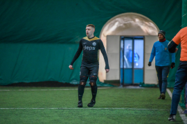 <a href="https://st.getinfootball.com/albums/1092992/67b30c04c3558_1920.jpg" target="_blank">Завантажити оригінал</a>