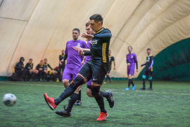 <a href="https://st.getinfootball.com/albums/1092992/67b30c06e7f2a_1920.jpg" target="_blank">Завантажити оригінал</a>