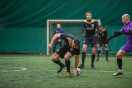 <a href="https://st.getinfootball.com/albums/1092992/67b30c092ebe3_1920.jpg" target="_blank">Завантажити оригінал</a>