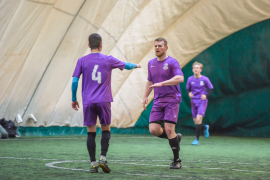 <a href="https://st.getinfootball.com/albums/1092992/67b30c0b6b83f_1920.jpg" target="_blank">Завантажити оригінал</a>