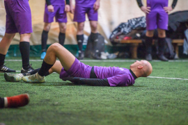 <a href="https://st.getinfootball.com/albums/1092992/67b30c0da2c7c_1920.jpg" target="_blank">Завантажити оригінал</a>
