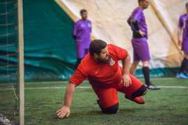 <a href="https://st.getinfootball.com/albums/1092992/67b30c0fadc81_1920.jpg" target="_blank">Завантажити оригінал</a>