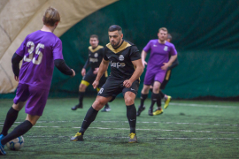 <a href="https://st.getinfootball.com/albums/1092992/67b30c121e4cc_1920.jpg" target="_blank">Завантажити оригінал</a>