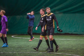 <a href="https://st.getinfootball.com/albums/1092992/67b30c14812c3_1920.jpg" target="_blank">Завантажити оригінал</a>