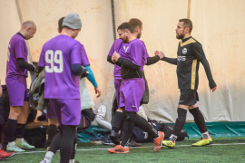 <a href="https://st.getinfootball.com/albums/1092992/67b30c1681ba3_1920.jpg" target="_blank">Завантажити оригінал</a>