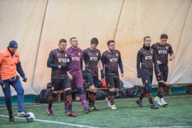 <a href="https://st.getinfootball.com/albums/1092993/67b30c6b255d3_1920.jpg" target="_blank">Завантажити оригінал</a>