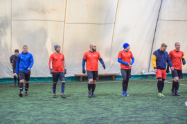<a href="https://st.getinfootball.com/albums/1092993/67b30c6d56503_1920.jpg" target="_blank">Завантажити оригінал</a>