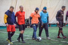 <a href="https://st.getinfootball.com/albums/1092993/67b30c6fb90e0_1920.jpg" target="_blank">Завантажити оригінал</a>
