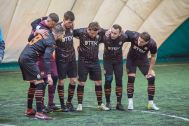 <a href="https://st.getinfootball.com/albums/1092993/67b30c7227838_1920.jpg" target="_blank">Завантажити оригінал</a>
