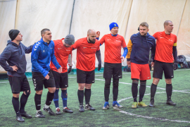 <a href="https://st.getinfootball.com/albums/1092993/67b30c745df80_1920.jpg" target="_blank">Завантажити оригінал</a>