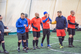 <a href="https://st.getinfootball.com/albums/1092993/67b30c768e4b4_1920.jpg" target="_blank">Завантажити оригінал</a>