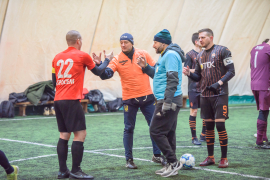 <a href="https://st.getinfootball.com/albums/1092993/67b30c78dc549_1920.jpg" target="_blank">Завантажити оригінал</a>